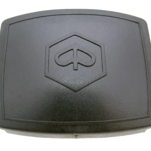 Gumová krytka k tachometru, Vespa 50 Special Záruka V Ceně