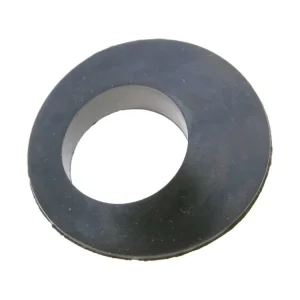 Těsnící guma zámku řízení, Vespa P 125, 150, 200 X, PX 125, 150, 200 E, Rally 180, 200, V 50 Víkendová Akce