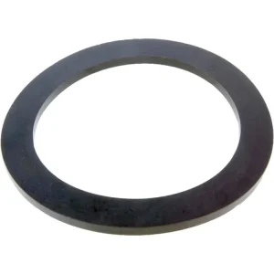 Levný Těsnění víčka nádrže, Vespa GL, GS, PX, Rally, Sprint, Piaggio Ape