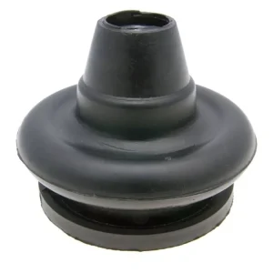 Manžeta hnací hřídele, Piaggio Ape 190, 200, 220 Omezená Nabídka