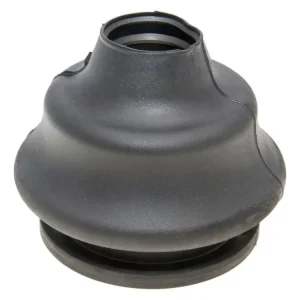 Manžeta hnací hřídele, Piaggio Ape, Ape Mix Nejlepší Cena