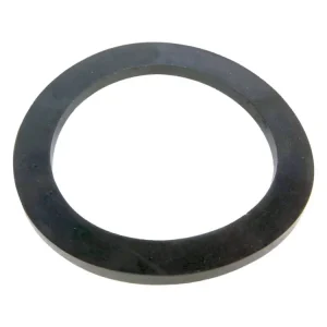 Profesionální Těsnění víčka nádrže, LML, Vespa PK XL, Automatica, PX, T5