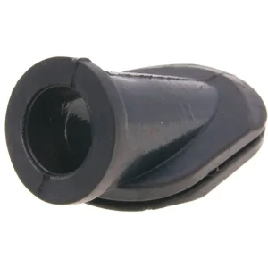 Prémiový Gumová průchodka rámu, Vespa 50, 90, 125 Primavera, ET3