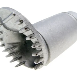 Cenově Výhodný Hrdlo ke karburátoru, 16-10, 16-16 karburátor, Vespa PK 50, PK 50 XL, Rush, N