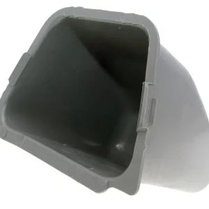 Box na nářadí, Vespa 50, 90, Primavera 125 ET3 Sleva