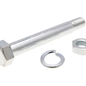 Šroub zadního tlumiče M9x65mm, Vespa 50N, PK 50, 80, 125, PX 125, 200 E, Primavera 125 ET3 Nakupujte Hned