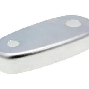 Luxusní Krytka ramena vidlice, Vespa V 50, PK 50, Primavera 125 ET3