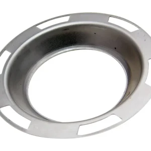 Přítlačný talíř spojky, Piaggio Ape 50, Vespa 50 Special, PK 50, PK 125, Primavera 125 ET3 Must-Have