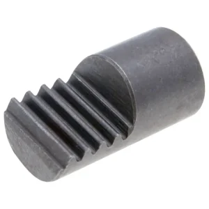 Přímo Od Výrobce Spojka táhla ozubená, Piaggio Ape 50, Vespa FL, Rush, N