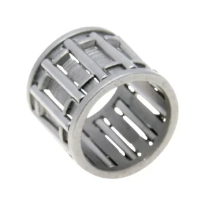 Ložisko pístního čepu 12x15x13mm pro kliku KW16635 Luxusní