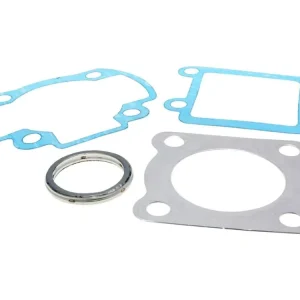 Top Prodej Sada těsnění Airsal sport 49,2ccm 40mm Minarelli vertical