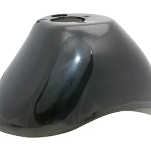 Nakupujte Hned Přední blatník bez laku, Vespa ET2, ET4