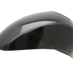 Časově Omezené Přední blatník bez laku, Vespa LT, LX, LXV