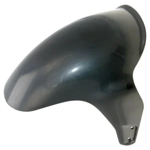 Přední blatník bez laku, Gilera Runner, Piaggio NRG, NTT Rychlé Dodání