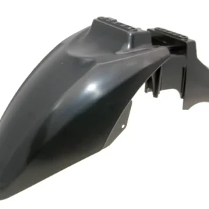 Víkendová Akce Přední blatník bez laku, Piaggio Beverly 125, 300, 350 (2010-)