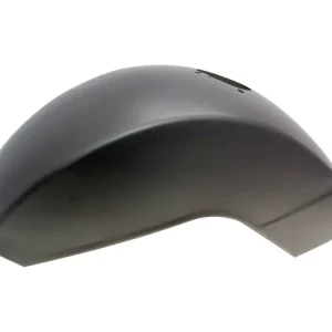 Nízká Cena Přední blatník v základní barvě, Vespa PK 50, 80, 125 S, XL
