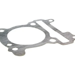 Těsnění pod válec Yamaha Cygnus 125ccm, BWs 5ML 4V Cenový Hit