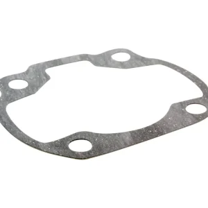 Akční Cena Těsnění pod válec SYM 50ccm horizontal T5C