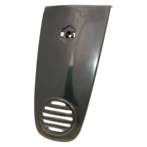 Ihned K Objednání Kryt přední bez laku, Vespa ET2, ET4