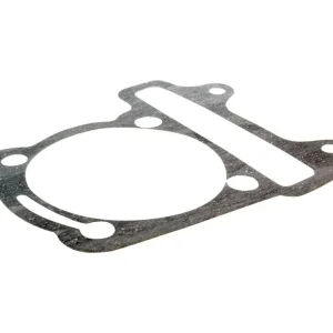 Těsnění pod válec GY6 180ccm 4T, Kymco AC Omezená Nabídka