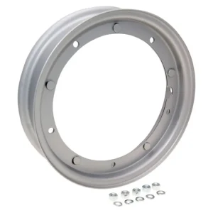 Cenová Bomba Ráfek 2.10-10", Vespa PV, ET3, PK, S, XL, XL2, 125, GT, Sprint, PE, Lusso, T5, LML Star/Deluxe 2T/4T