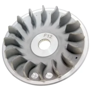 Polořemenice variátoru RMS, Aprilia, Derbi, Gilera, Piaggio, Vespa 180, 200cc 4T Rychlé Dodání