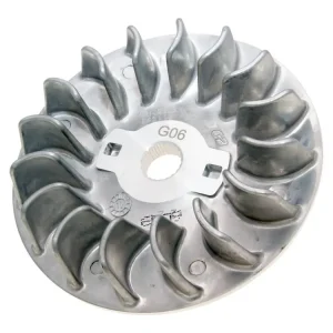 Polořemenice variátoru Aprilia, Derbi, Gilera, Piaggio, Vespa 250, 300cc 4T Zlevněný