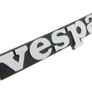 Akce Znak "Vespa", Vespa PK, PK XL