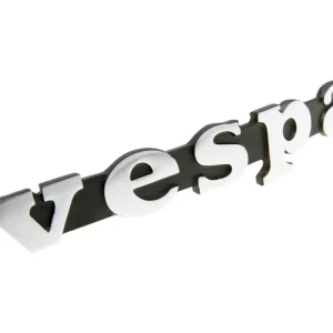 Nápis na kapotáž "Vespa", Vespa PK (1. serie) Rychlé Dodání