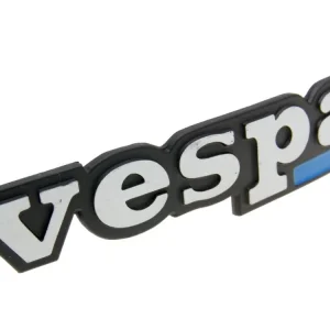 Nejlepší Volba Nápis na kapotáž "Vespa", Vespa PK, PM Automatic, PK 80 S
