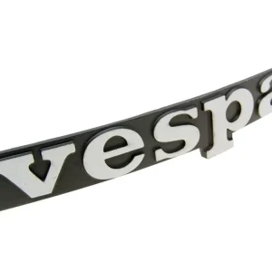 Ruční Výroba Nápis na kapotáž "Vespa", Vespa PX 80, 125, 200 E