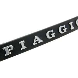 Znak "Piaggio", Vespa PX, PE T5 Expresní Doručení