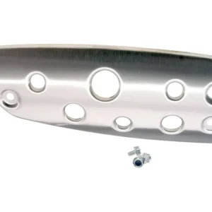 Velkoobchod Krytka výfuku Tecnigas, Tecnigas Silent Pro výfuky