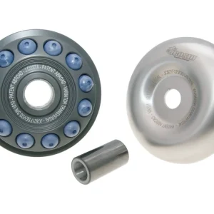 Variátor J.Costa PRO, Piaggio Leader 125 Originální