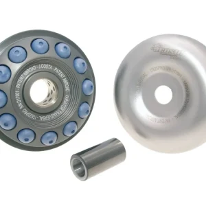 Nejprodávanější Variátor J.Costa PRO, Piaggio Leader 200