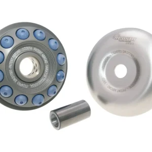 Doprava Zdarma Variátor J.Costa PRO, Piaggio Quasar 250