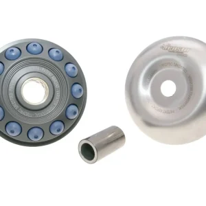 Variátor J.Costa PRO, SYM GTS, VS, TGB X-Motion 125 Finální Výprodej