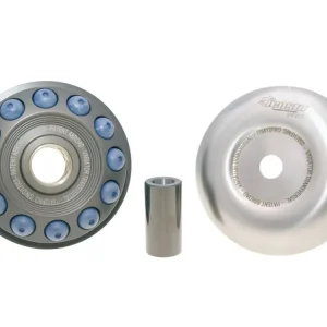 Ruční Výroba Variátor J.Costa PRO, Honda PCX 125i 4T 10-12 JF28