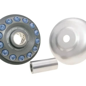 Variátor J.Costa PRO, Daelim S3, Kymco Maxxer, Mongoos, MXU 250 Ihned K Objednání