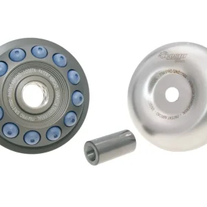 Výhodná Nabídka Variátor J.Costa PRO, Honda, Keeway, Tell 125