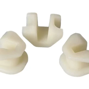 Tovární Cena Vodítko variátoru Aprilia, Gilera, Piaggio, Vespa 125, 150, 180, 200 4T