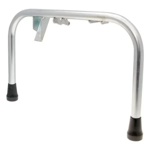 Kup Teď Hlavní stojan pozink, LML Star Deluxe 125 2T, Vespa PX 125, PE 200