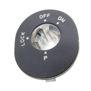 Nejprodávanější Krytka spínací skřínky, Piaggio Free, Sfera, Vespa Cosa, PK