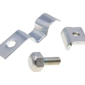 Hromadná Objednávka Zajišťovací svorka světla, Vespa ET3, Primavera, Vespa 50, 90