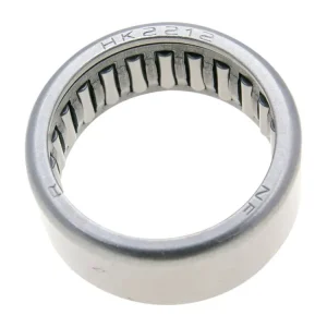 Záruka V Ceně Jelové ložisko 22x28x12mm (HK2212), Vespa PX, PK, FL, Cosa