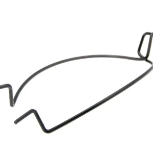 Hromadná Objednávka Pojistný drát přítlačného talíře, Vespa PK 50, 125 FL, XL, Piaggio APE 50 TL5, TL6