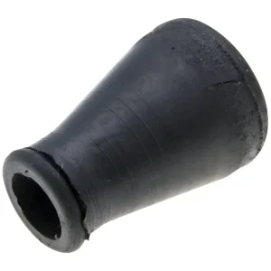 Průchodka na kabely, Vespa PX, Sprint, 50, 90, 125, APE 50 Hit Sezóny