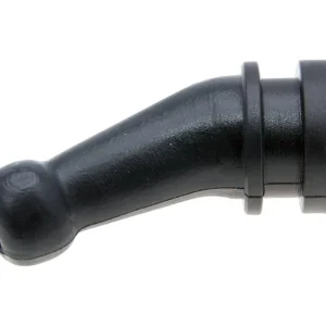 Záruka V Ceně Průchodka statoru zapalování, Vespa 50, 80, 125, Ape