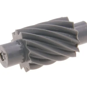 Náhon tachometru 12z, LML, Vespa PX, Cosa 125, 150, 20 Celosvětová Doprava