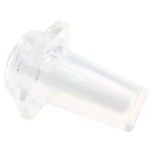 Speciální Cena Inspekční sklíčko oleje, Vespa PX 125, 150, 200, Rally, T5